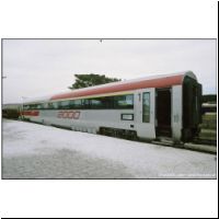 1987-10-1x Wien Nord Waggon 2000 3.jpg